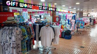 GC-Shopping Center Puerto Rico 2026-65.jpg